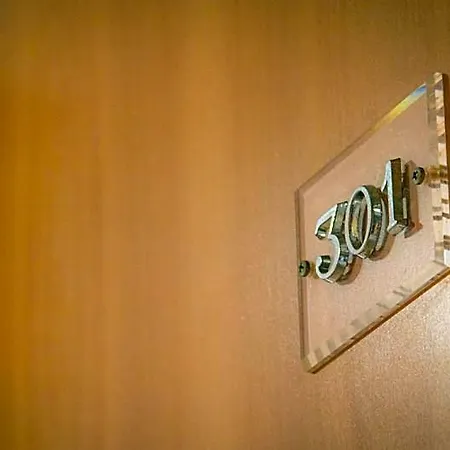 Meseguer 2* Elx