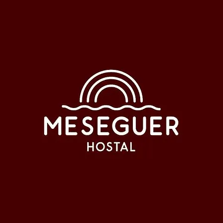 Meseguer