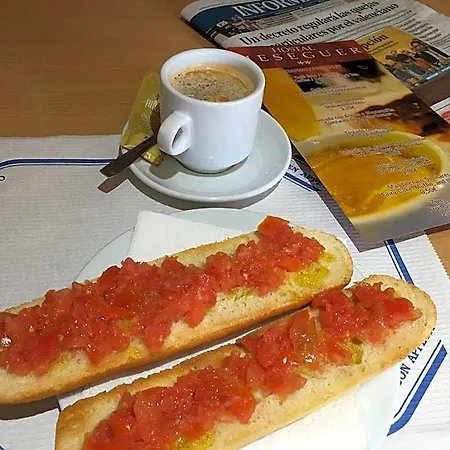 Meseguer Elx